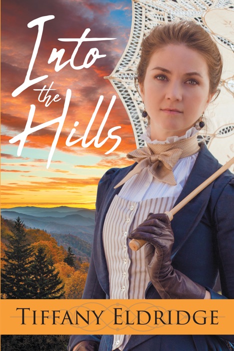 Into the Hills