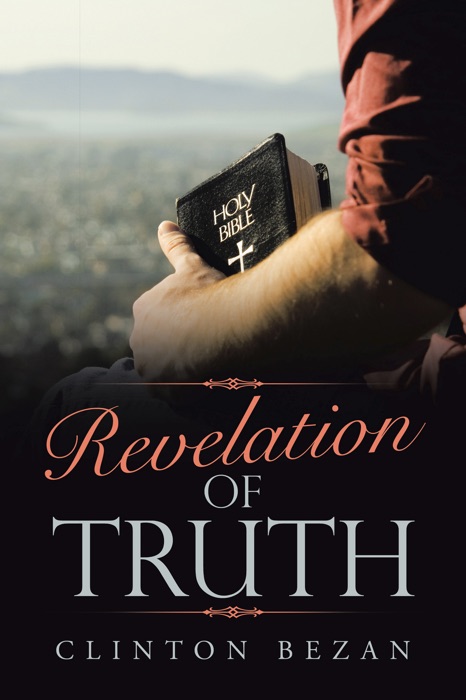 Revelation of Truth