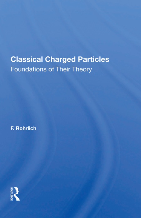 Classical Charged Particles