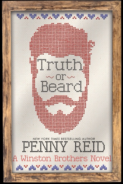 Truth or Beard