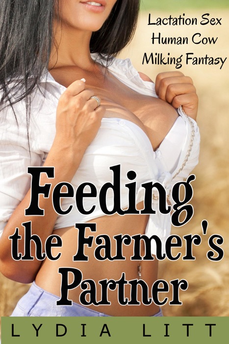 Feeding the Farmer's Partner