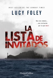 Download La lista de invitados