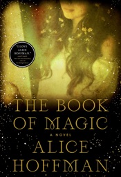 Download The Book of Magic