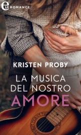 Download La musica del nostro amore (eLit)
