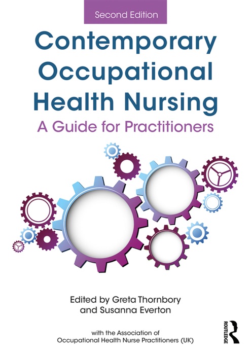 Contemporary Occupational Health Nursing