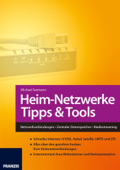 Heimnetzwerke Tipps & Tools - Michael Seemann