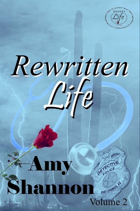 Rewritten LIfe