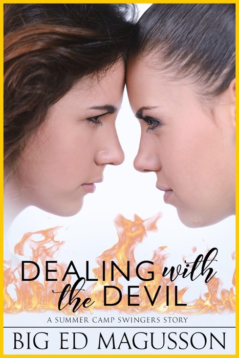 Dealing With the Devil