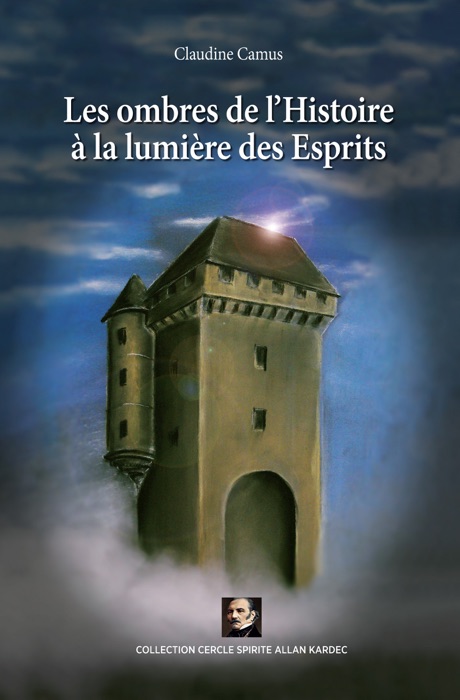 Les ombres de l’histoire à la lumière des esprits