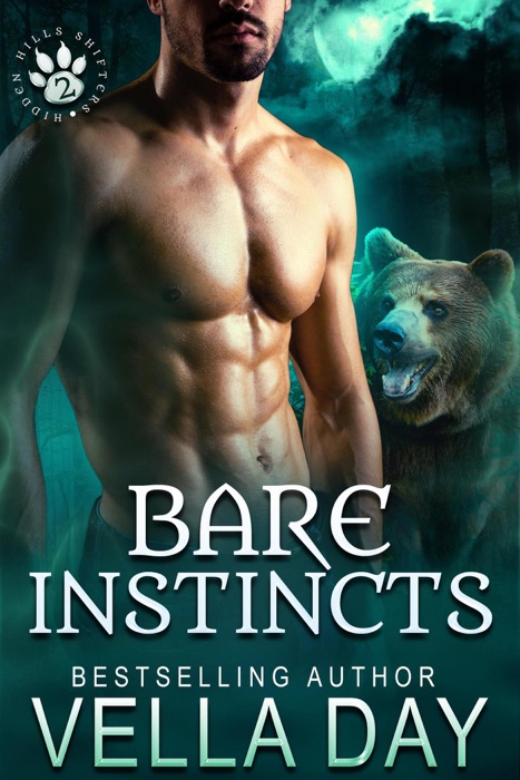 Bare Instincts