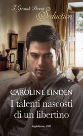 Download I talenti nascosti di un libertino