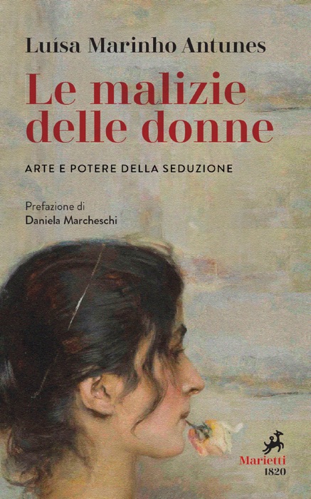 Le malizie delle donne