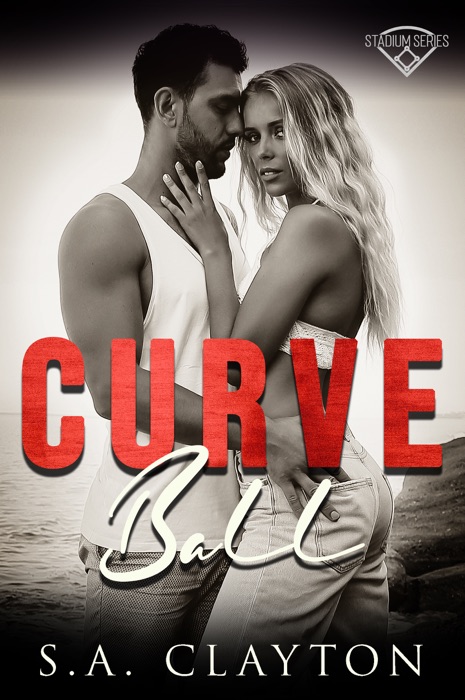 Curveball