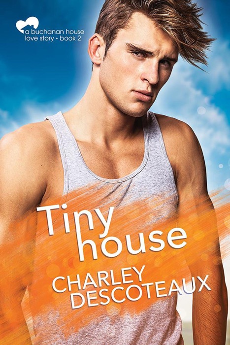 Tiny House