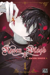 Download Rosen Blood T01