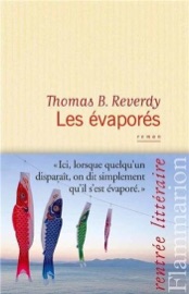 Download Les évaporés