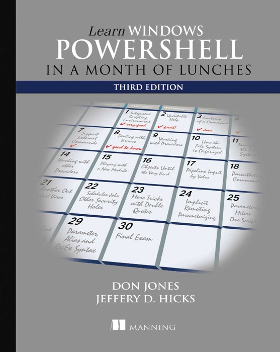 (DOWNLOAD) 
