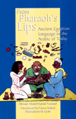 From Pharoah's Lips - Ahmad Abdel-Hamid Youssef