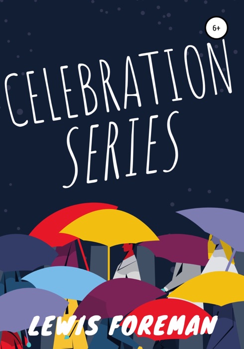 Celebration series