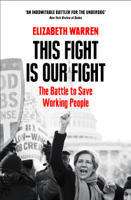 Elizabeth Warren - This Fight is Our Fight artwork