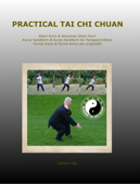 Practical Tai Chi Chuan - Othmar Vigl