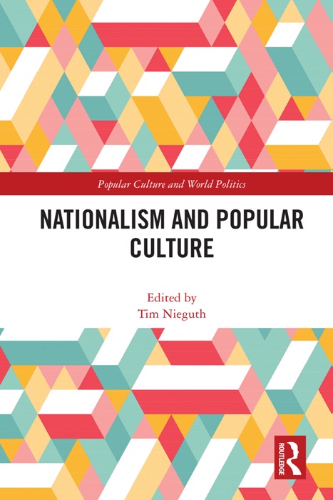 Nationalism and Popular Culture