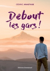 Debout les gars