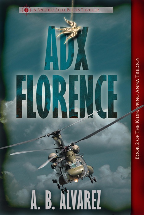 ADX Florence