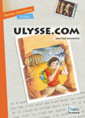 Ulysse.com - Jean-Paul Gourévitch