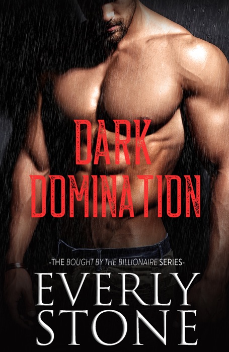 Dark Domination