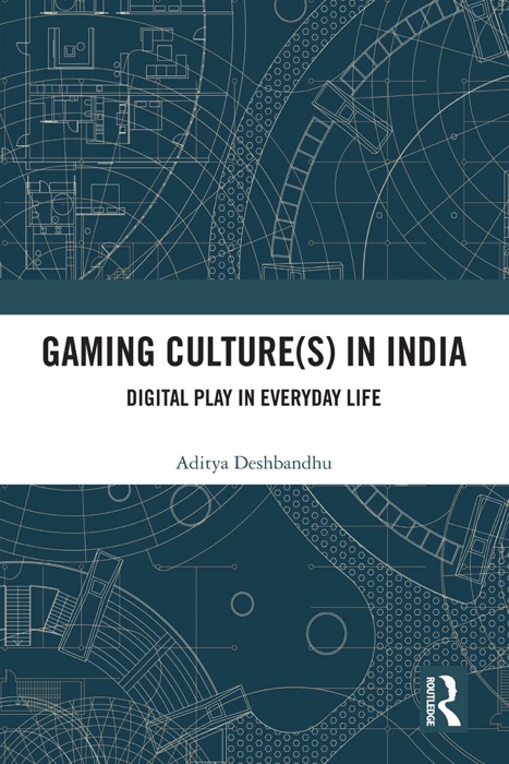 Gaming Culture(s) in India