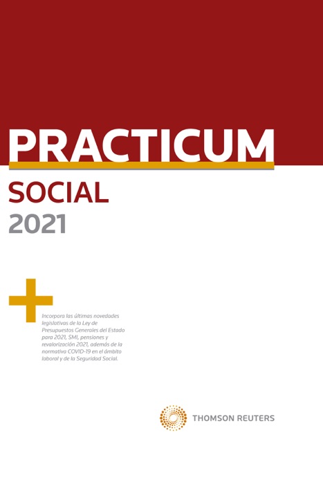 Practicum Social 2021