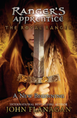 The Royal Ranger: A New Beginning - John Flanagan