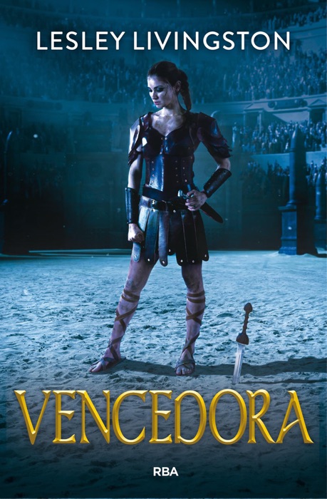 Vencedora