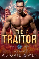 The Traitor - GlobalWritersRank