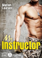 Download My Instructor