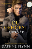 Du gehörst zu mir - Daphne Flynn