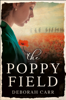 Deborah Carr - The Poppy Field artwork