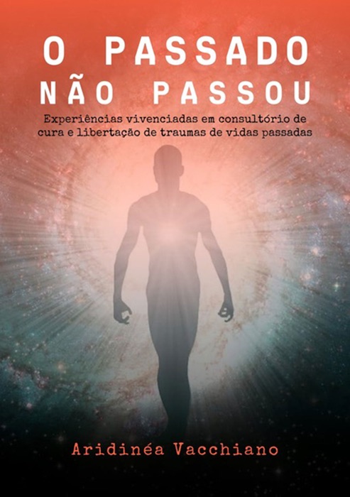 O Passado Não Passou