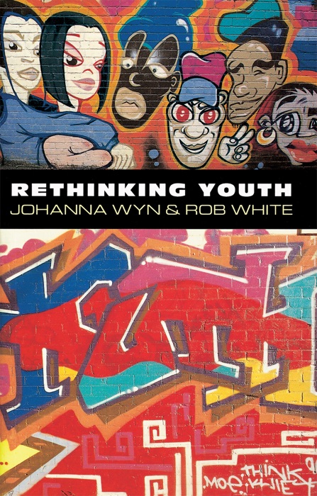 Rethinking Youth