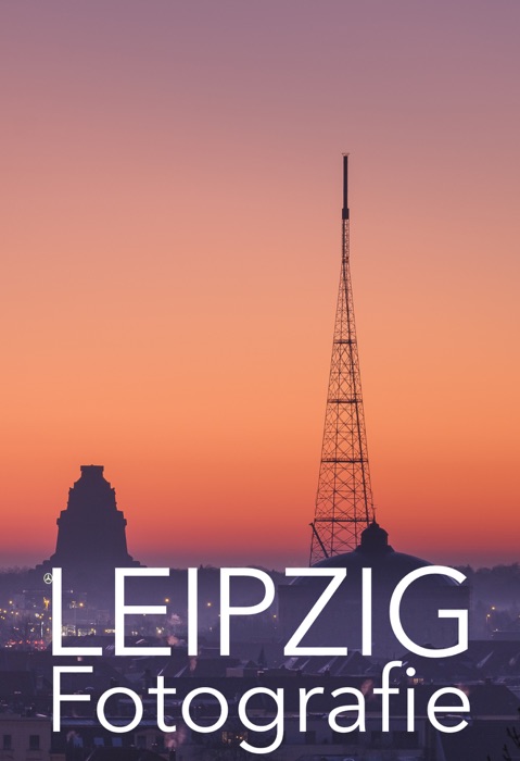 LEIPZIG Fotografie