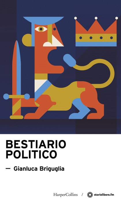 Bestiario politico