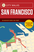 City Walks: San Francisco - Henry de Tessan