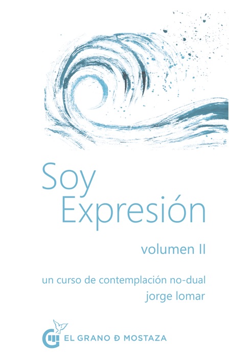 Soy expresión Volumen II