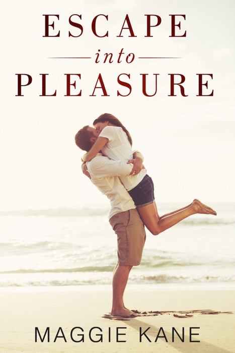 Escape into Pleasure