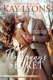 Download The Nanny's Secret