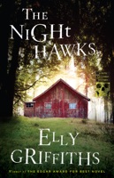 The Night Hawks - GlobalWritersRank