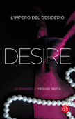 Desire - Meghan March