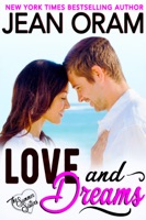 Love and Dreams