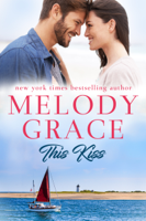 Melody Grace - This Kiss artwork